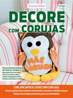 Artesanato Simples